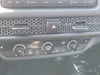 21 thumbnail image of  2024 Honda HR-V Sport