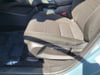 17 thumbnail image of  2024 Honda HR-V Sport