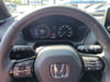 26 thumbnail image of  2024 Honda HR-V Sport