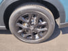 5 thumbnail image of  2024 Honda HR-V Sport