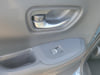 12 thumbnail image of  2024 Honda HR-V Sport