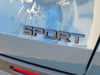 10 thumbnail image of  2024 Honda HR-V Sport