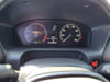 29 thumbnail image of  2024 Honda HR-V Sport
