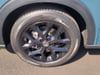 6 thumbnail image of  2024 Honda HR-V Sport