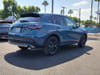 4 thumbnail image of  2024 Honda HR-V Sport