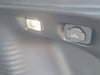 8 thumbnail image of  2024 Honda HR-V Sport