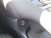 24 thumbnail image of  2024 Honda HR-V Sport