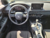 14 thumbnail image of  2024 Honda HR-V Sport