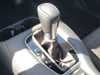25 thumbnail image of  2024 Honda HR-V Sport