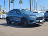 2 thumbnail image of  2024 Honda HR-V Sport