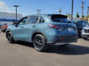 3 thumbnail image of  2024 Honda HR-V Sport