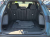 7 thumbnail image of  2024 Honda HR-V Sport