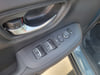 16 thumbnail image of  2024 Honda HR-V Sport