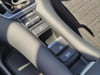 23 thumbnail image of  2024 Honda HR-V Sport