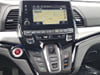 26 thumbnail image of  2024 Honda Odyssey Touring
