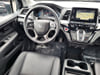 11 thumbnail image of  2024 Honda Odyssey Touring
