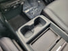 27 thumbnail image of  2024 Honda Odyssey Touring
