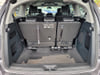 9 thumbnail image of  2024 Honda Odyssey Touring