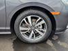 5 thumbnail image of  2024 Honda Odyssey Touring