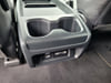 12 thumbnail image of  2024 Honda Odyssey Touring
