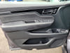 17 thumbnail image of  2024 Honda Odyssey Touring