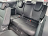 15 thumbnail image of  2024 Honda Odyssey Touring