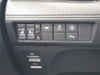 20 thumbnail image of  2024 Honda Odyssey Touring