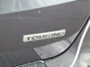 8 thumbnail image of  2024 Honda Odyssey Touring
