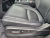 19 thumbnail image of  2024 Honda Odyssey Touring