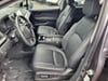 16 thumbnail image of  2024 Honda Odyssey Touring