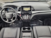 10 thumbnail image of  2024 Honda Odyssey Touring