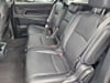 14 thumbnail image of  2024 Honda Odyssey Touring