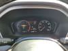 24 thumbnail image of  2024 Honda Pilot EX-L 7 Passenger