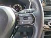 23 thumbnail image of  2024 Honda Pilot EX-L 7 Passenger