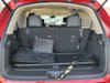 7 thumbnail image of  2024 Honda Pilot EX-L 7 Passenger