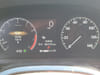 25 thumbnail image of  2024 Honda Pilot EX-L 7 Passenger