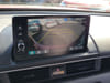 27 thumbnail image of  2024 Honda Pilot EX-L 7 Passenger