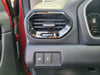 20 thumbnail image of  2024 Honda Pilot EX-L 7 Passenger