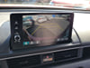 27 thumbnail image of  2024 Honda Pilot EX-L 7 Passenger