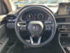 21 thumbnail image of  2024 Honda Pilot EX-L 7 Passenger