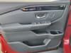 17 thumbnail image of  2024 Honda Pilot EX-L 7 Passenger