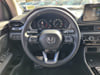 21 thumbnail image of  2024 Honda Pilot EX-L 7 Passenger