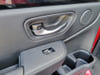 14 thumbnail image of  2024 Honda Pilot EX-L 7 Passenger