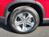 6 thumbnail image of  2024 Honda Pilot EX-L 7 Passenger