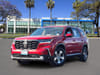 2024 Honda Pilot EX-L 7 Passenger