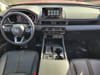 8 thumbnail image of  2024 Honda Pilot EX-L 7 Passenger