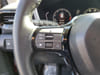 22 thumbnail image of  2024 Honda Pilot EX-L 7 Passenger