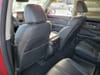 11 thumbnail image of  2024 Honda Pilot EX-L 7 Passenger