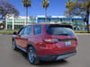 3 thumbnail image of  2024 Honda Pilot EX-L 7 Passenger