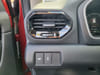 20 thumbnail image of  2024 Honda Pilot EX-L 7 Passenger